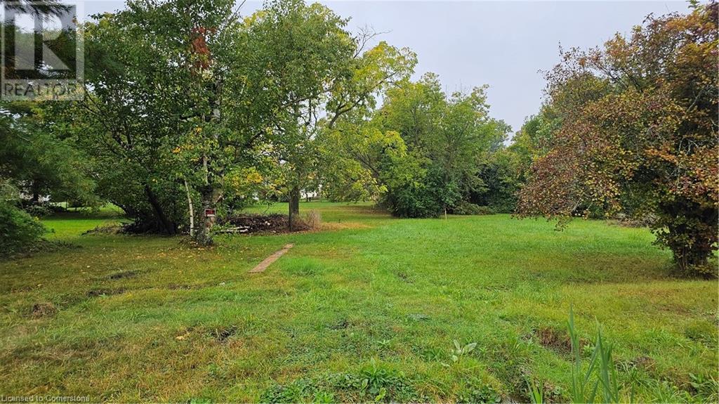 7 SCOTT Drive, port dover, Ontario