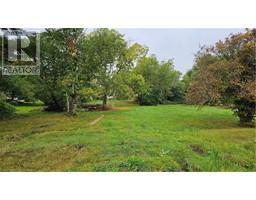 7 SCOTT Drive, port dover, Ontario