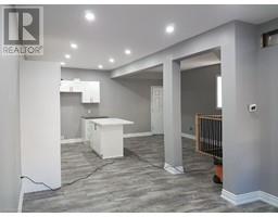 24 AVALON Place Unit# Main, hamilton, Ontario