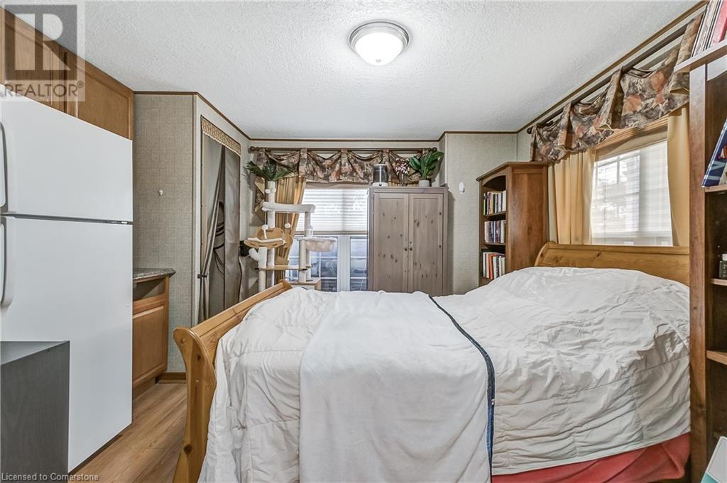 1161 4th Concession Rd W, Flamborough, Ontario  L8B 0X3 - Photo 24 - 40649267