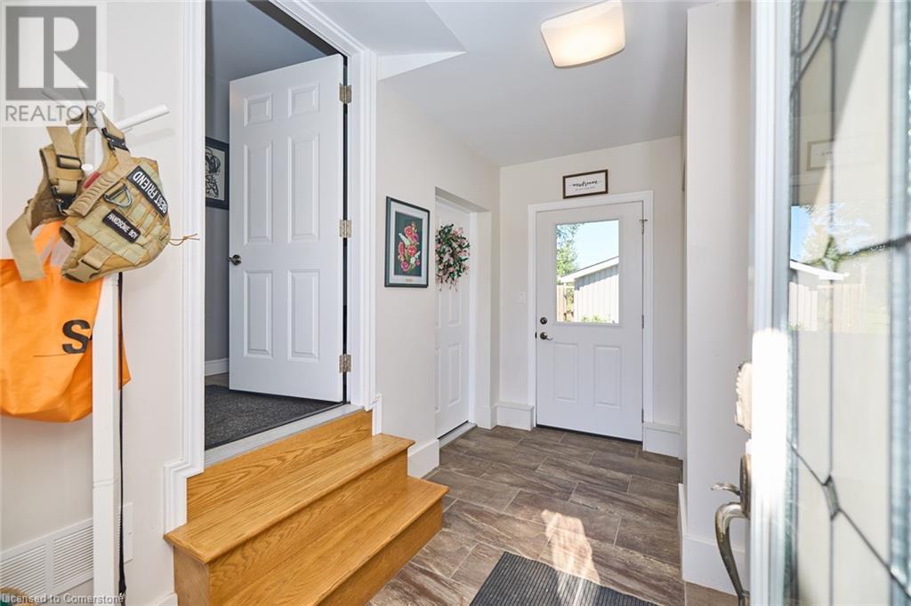 226 Woolverton Road, Grimsby, Ontario  L3M 4E7 - Photo 10 - XH4204814