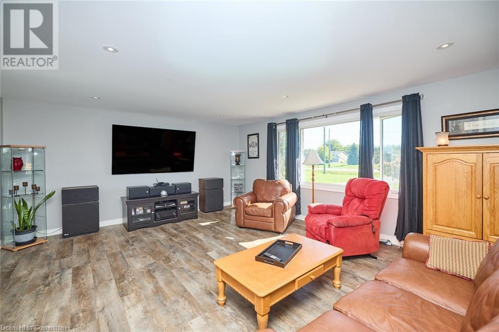 226 Woolverton Road, Grimsby, Ontario  L3M 4E7 - Photo 19 - XH4204814