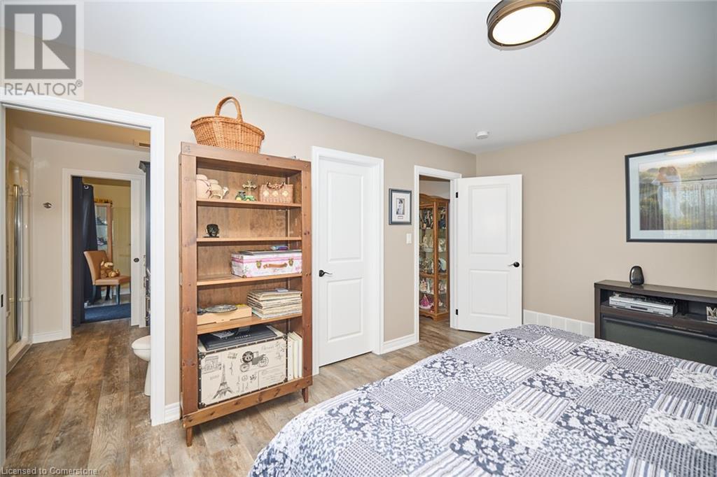 226 Woolverton Road, Grimsby, Ontario  L3M 4E7 - Photo 24 - XH4204814