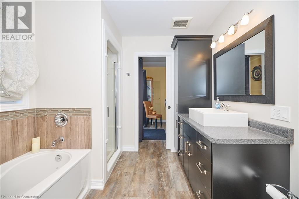 226 Woolverton Road, Grimsby, Ontario  L3M 4E7 - Photo 25 - XH4204814