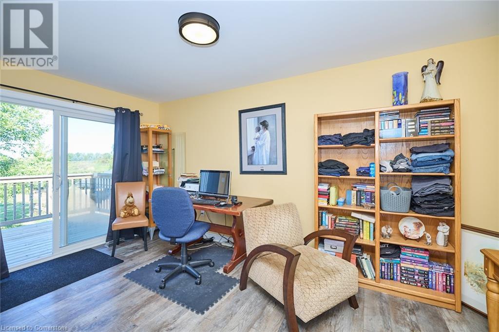 226 Woolverton Road, Grimsby, Ontario  L3M 4E7 - Photo 27 - XH4204814