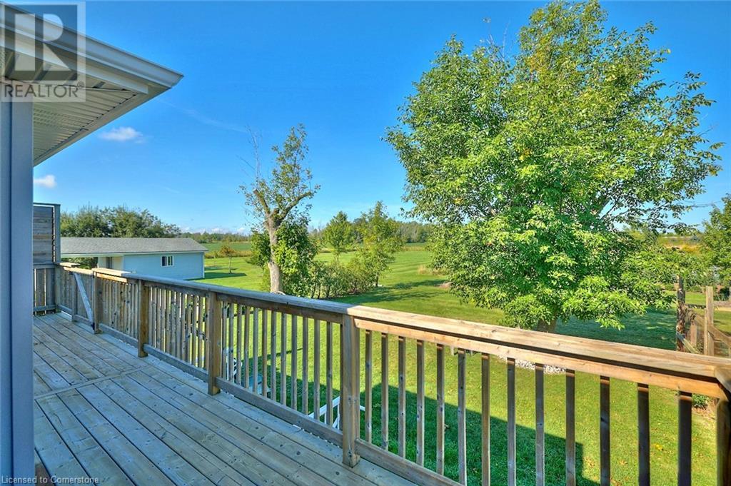 226 Woolverton Road, Grimsby, Ontario  L3M 4E7 - Photo 28 - XH4204814