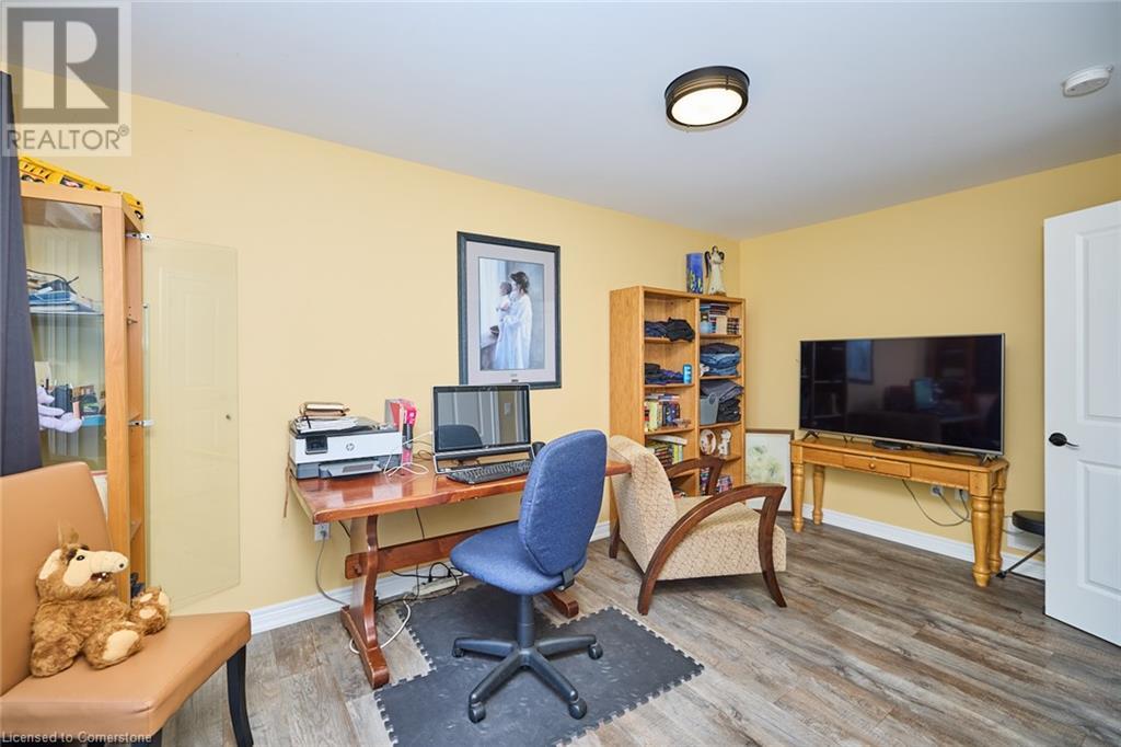 226 Woolverton Road, Grimsby, Ontario  L3M 4E7 - Photo 29 - XH4204814