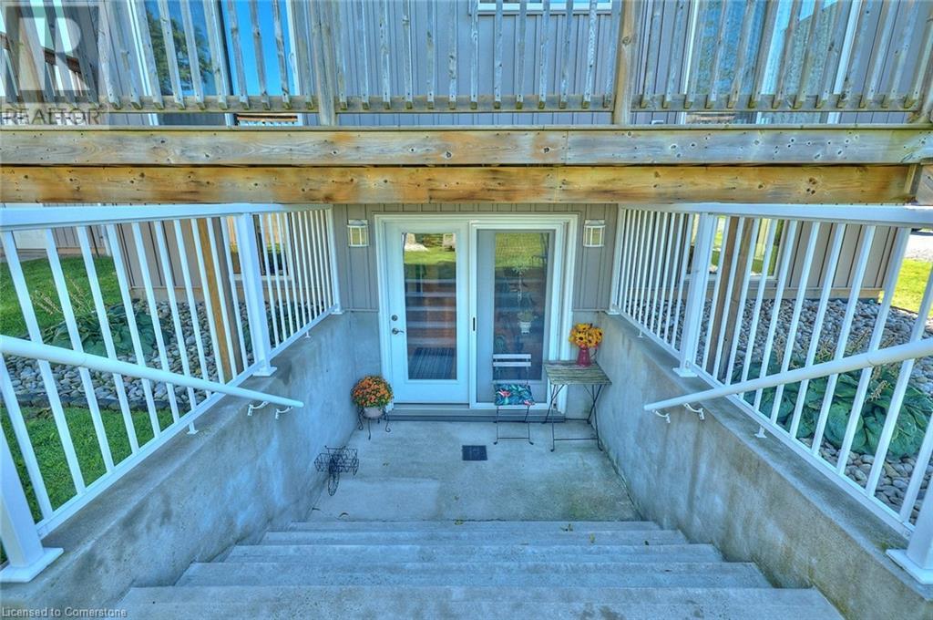 226 Woolverton Road, Grimsby, Ontario  L3M 4E7 - Photo 30 - XH4204814