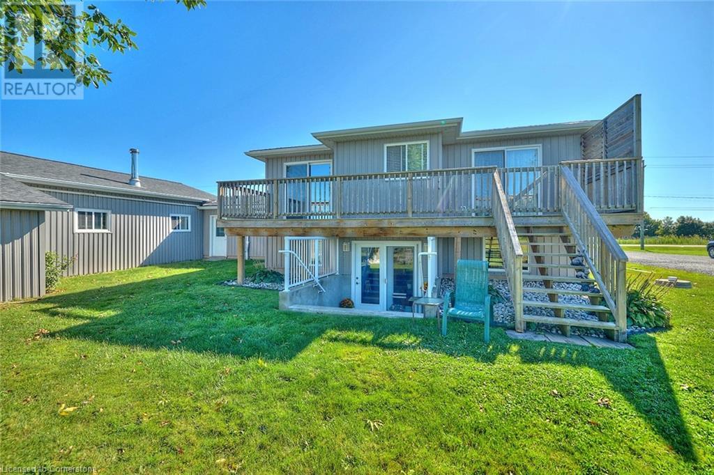 226 Woolverton Road, Grimsby, Ontario  L3M 4E7 - Photo 4 - XH4204814