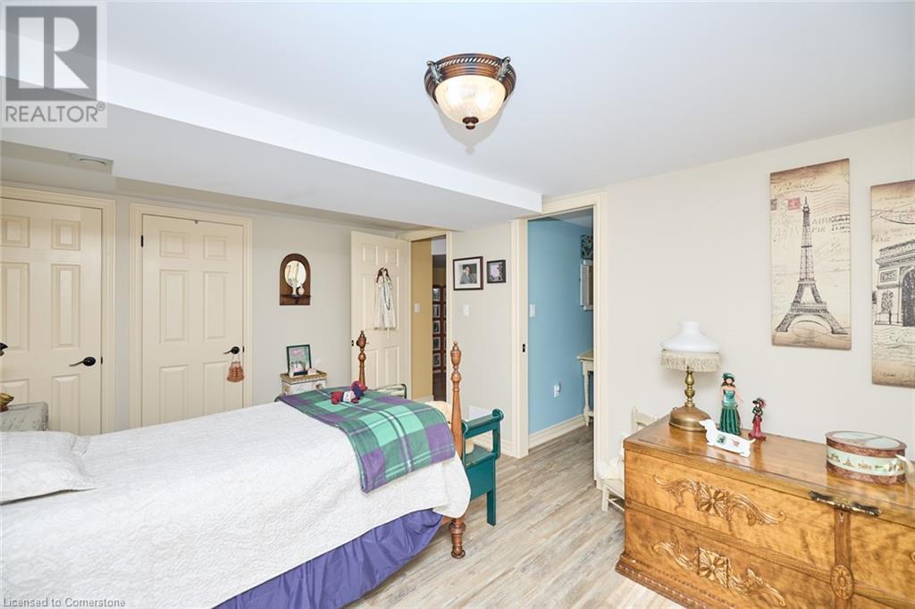 226 Woolverton Road, Grimsby, Ontario  L3M 4E7 - Photo 40 - XH4204814