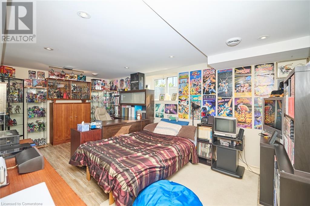 226 Woolverton Road, Grimsby, Ontario  L3M 4E7 - Photo 41 - XH4204814