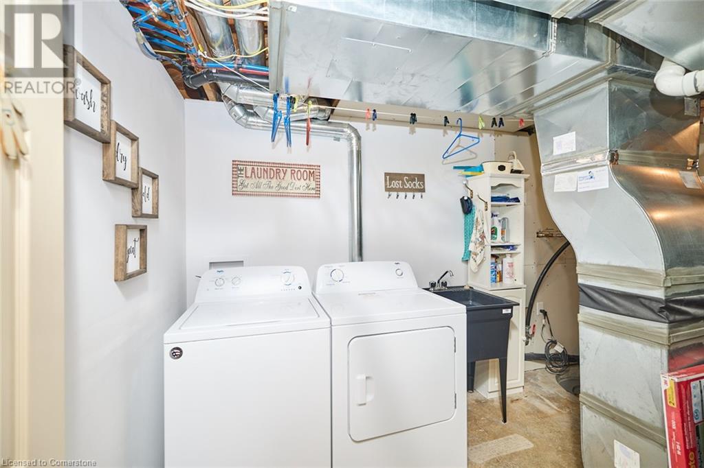 226 Woolverton Road, Grimsby, Ontario  L3M 4E7 - Photo 44 - XH4204814