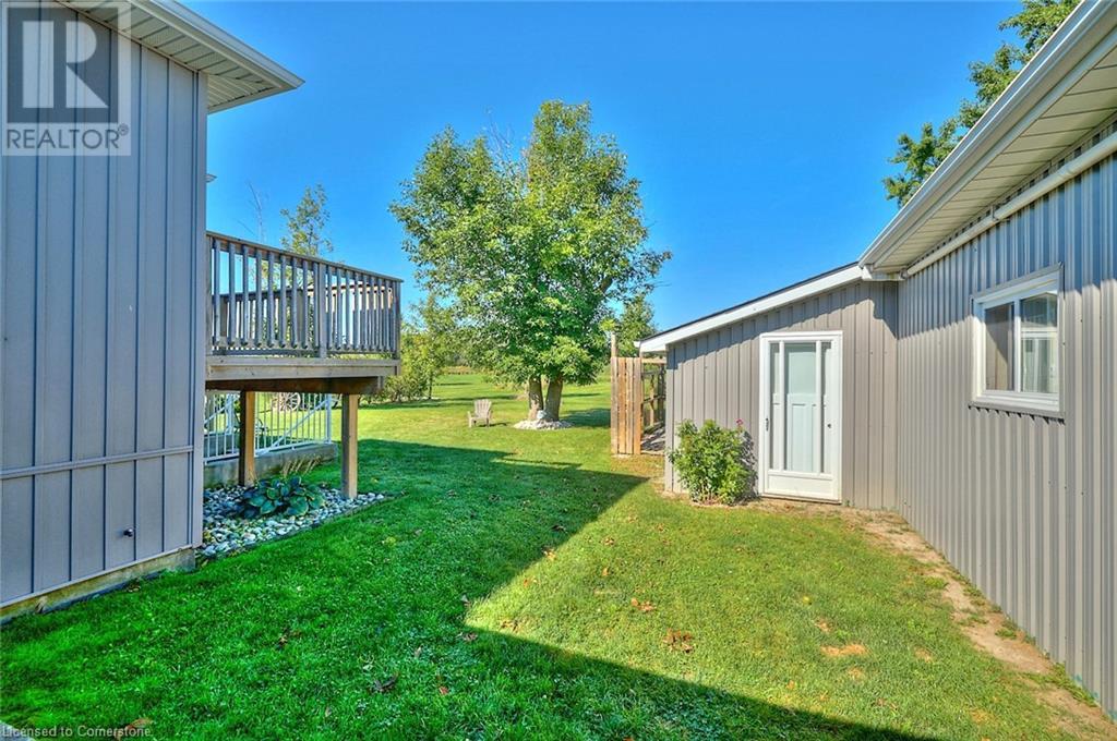 226 Woolverton Road, Grimsby, Ontario  L3M 4E7 - Photo 46 - XH4204814