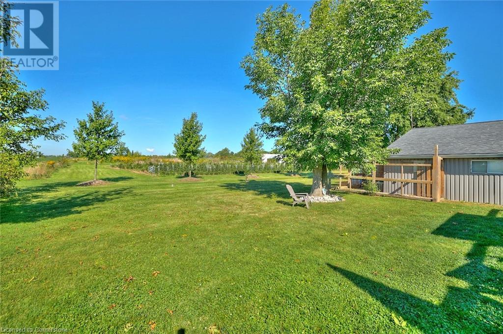 226 Woolverton Road, Grimsby, Ontario  L3M 4E7 - Photo 47 - XH4204814