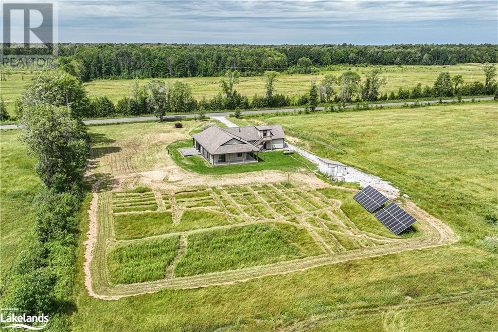 7761 Mcarthur Side Road, Washago, Ontario  L0K 2B0 - Photo 44 - 40651146