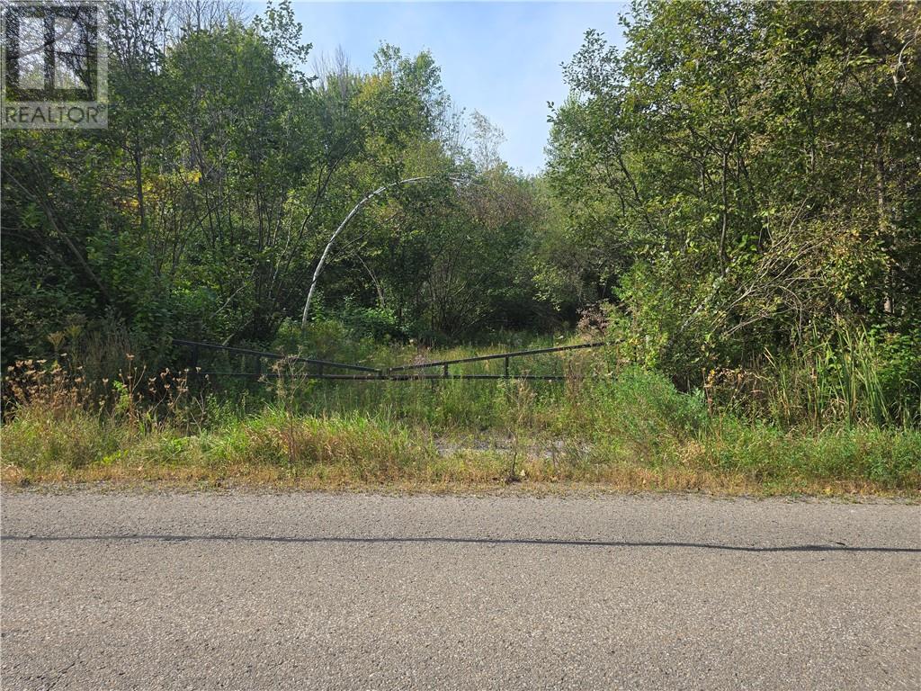 000 6th Concession Road, Augusta, Ontario  K0G 1R0 - Photo 2 - 1413191