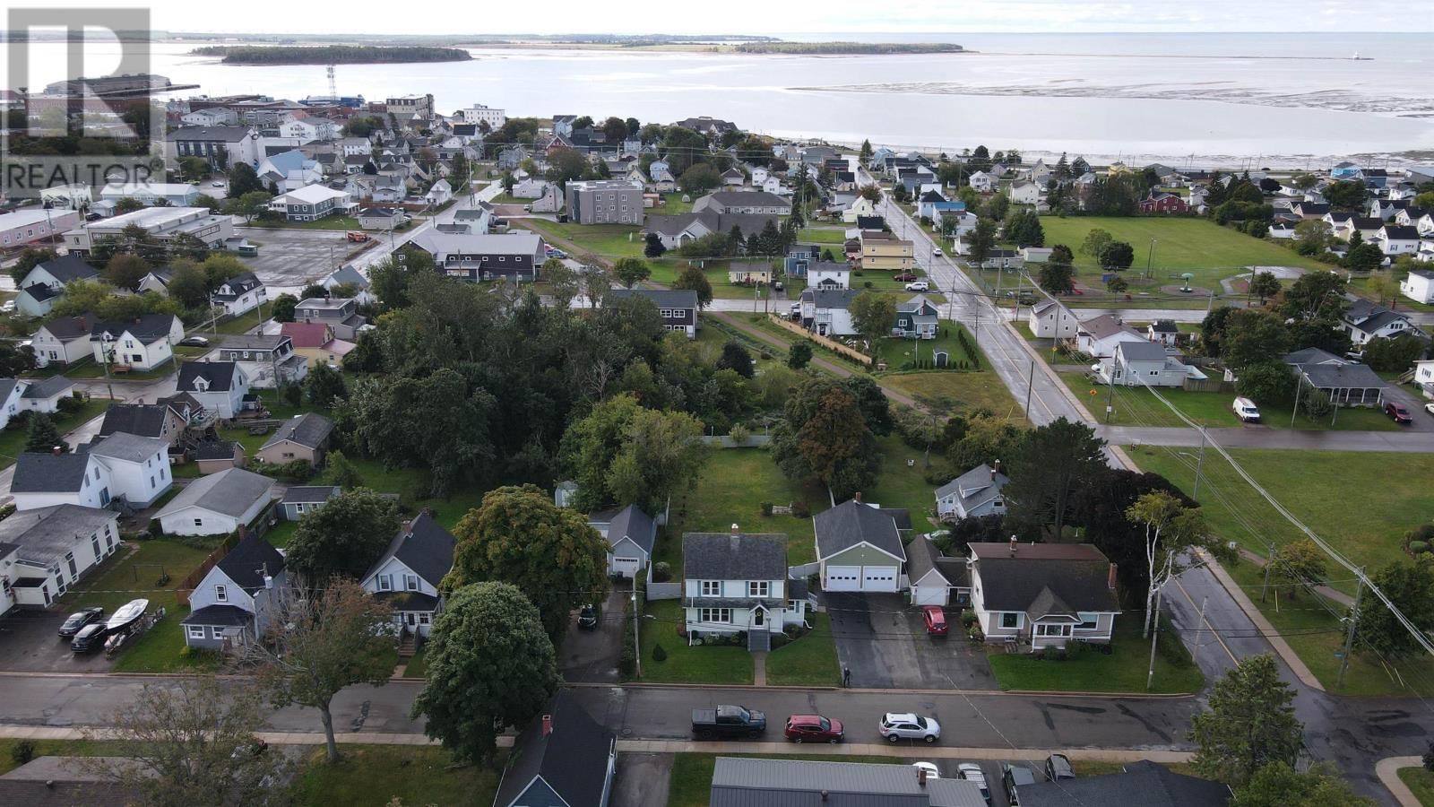 384 Myrtle Street, Summerside, Prince Edward Island  C1N 1X8 - Photo 2 - 202422941