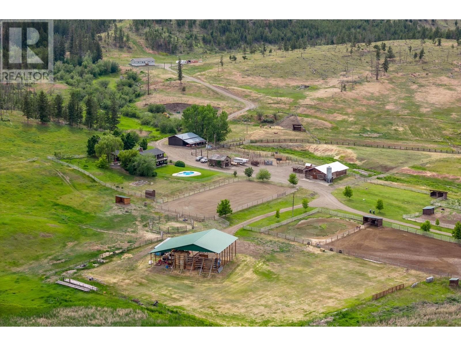 6332/6349 Beaton Rd, Kamloops, British Columbia  V1S 2A5 - Photo 19 - 181063