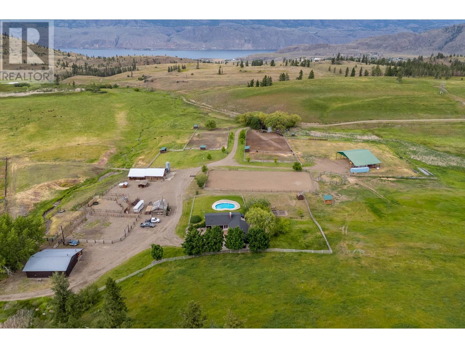 6332/6349 Beaton Rd, Kamloops, British Columbia  V1S 2A5 - Photo 23 - 181063