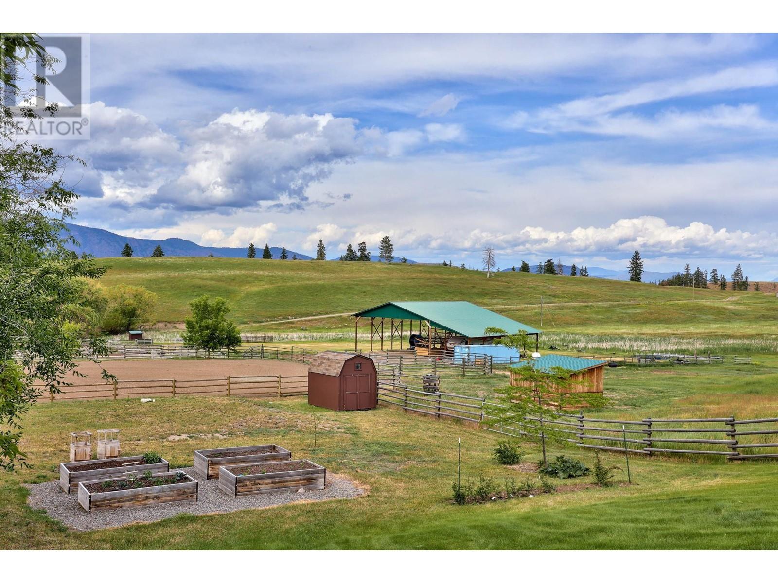 6332/6349 Beaton Rd, Kamloops, British Columbia  V1S 2A5 - Photo 24 - 181063