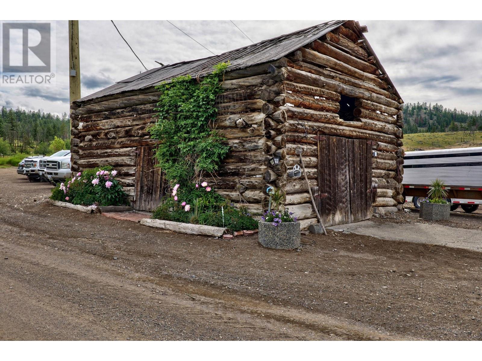 6332/6349 Beaton Rd, Kamloops, British Columbia  V1S 2A5 - Photo 27 - 181063