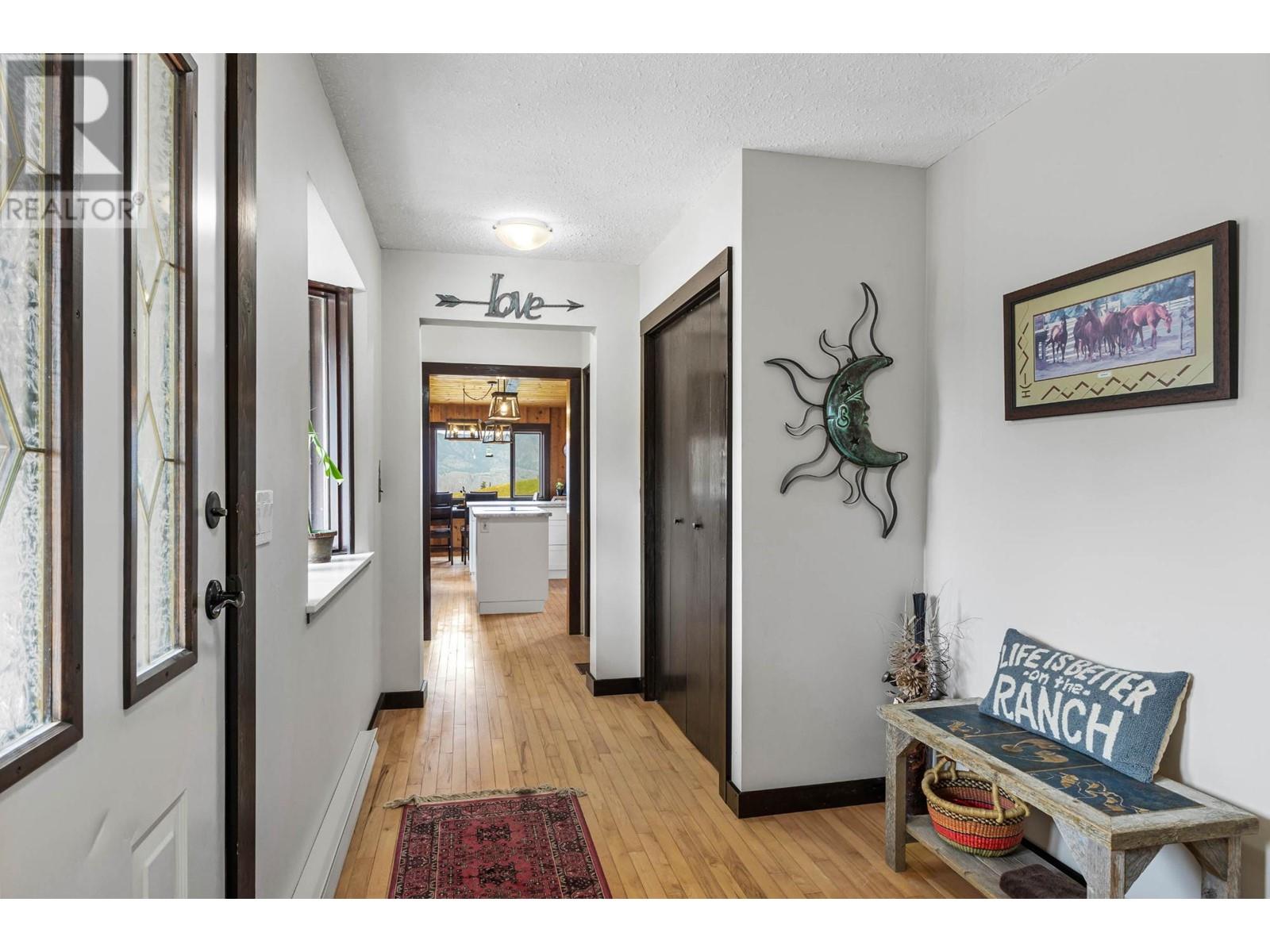 6332/6349 Beaton Rd, Kamloops, British Columbia  V1S 2A5 - Photo 31 - 181063