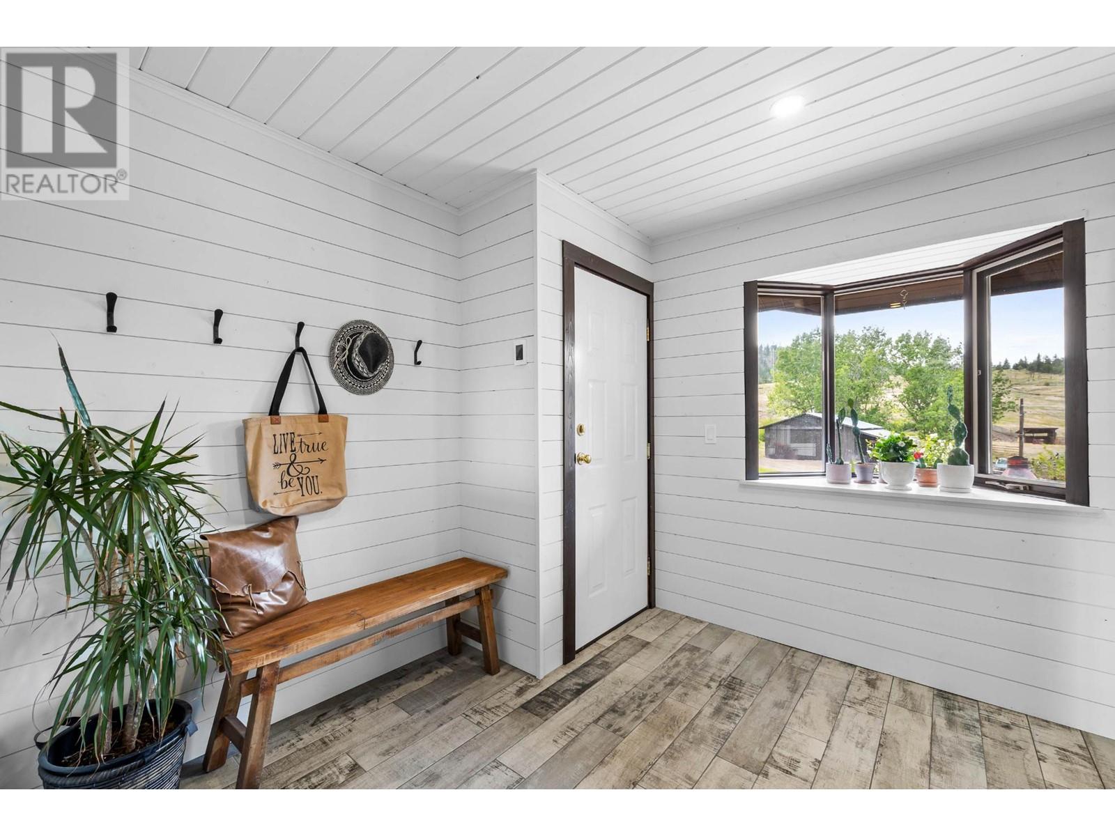 6332/6349 Beaton Rd, Kamloops, British Columbia  V1S 2A5 - Photo 33 - 181063