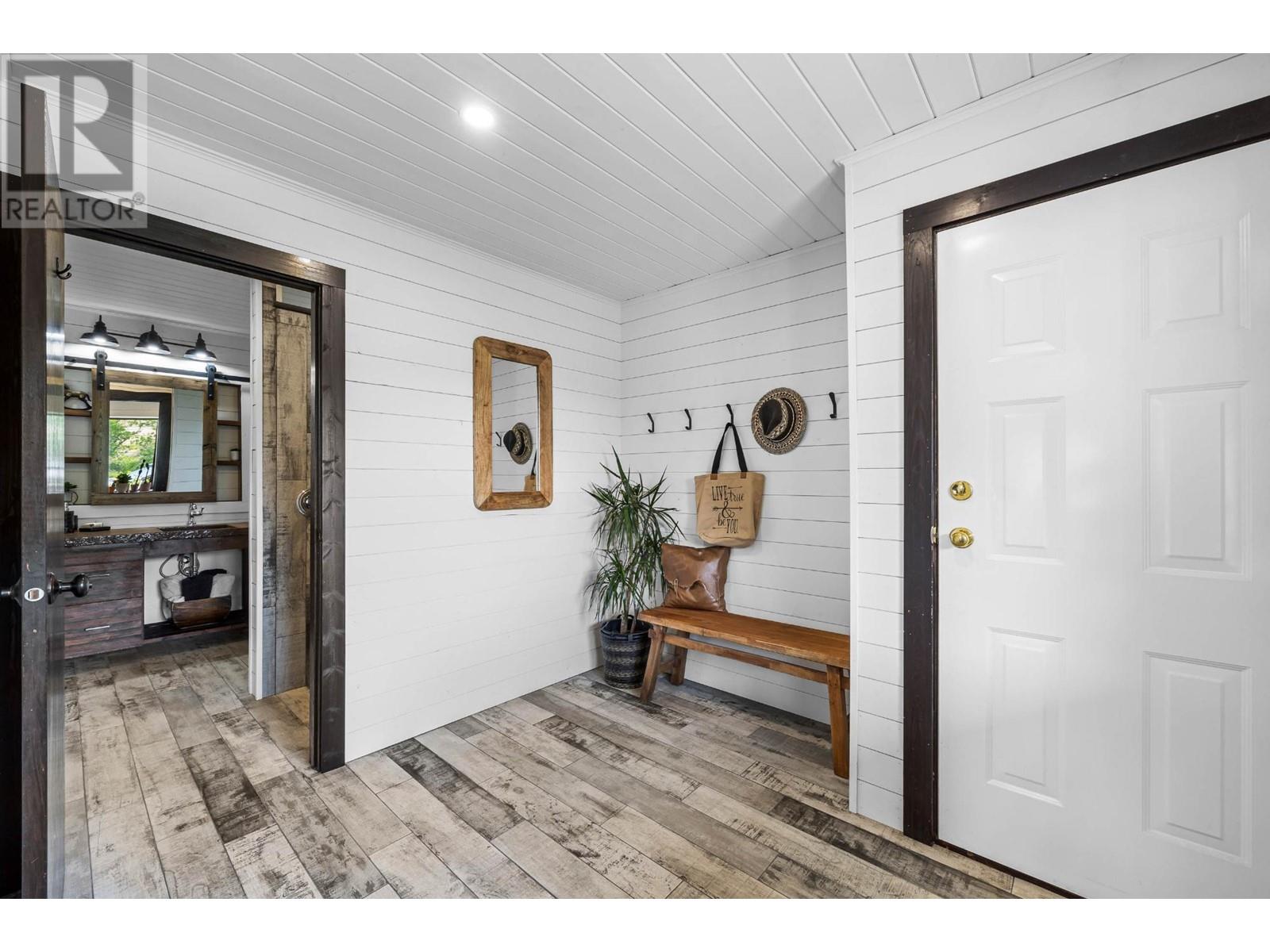 6332/6349 Beaton Rd, Kamloops, British Columbia  V1S 2A5 - Photo 34 - 181063