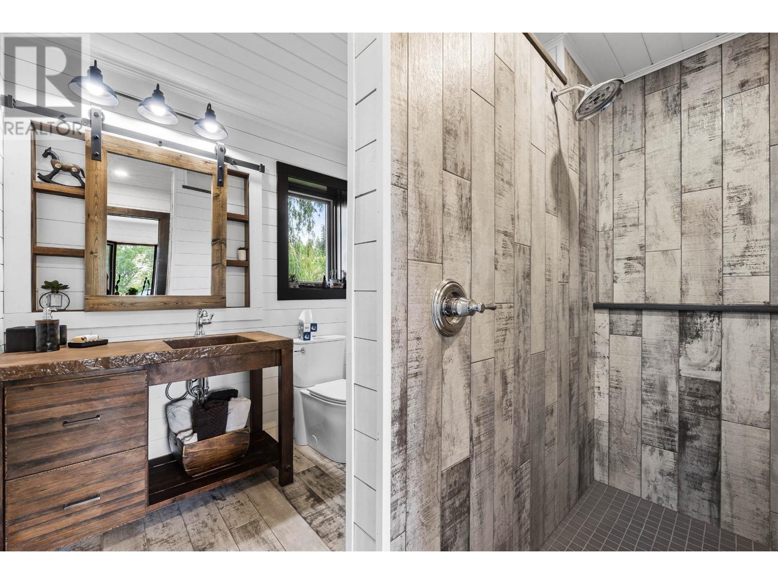 6332/6349 Beaton Rd, Kamloops, British Columbia  V1S 2A5 - Photo 35 - 181063