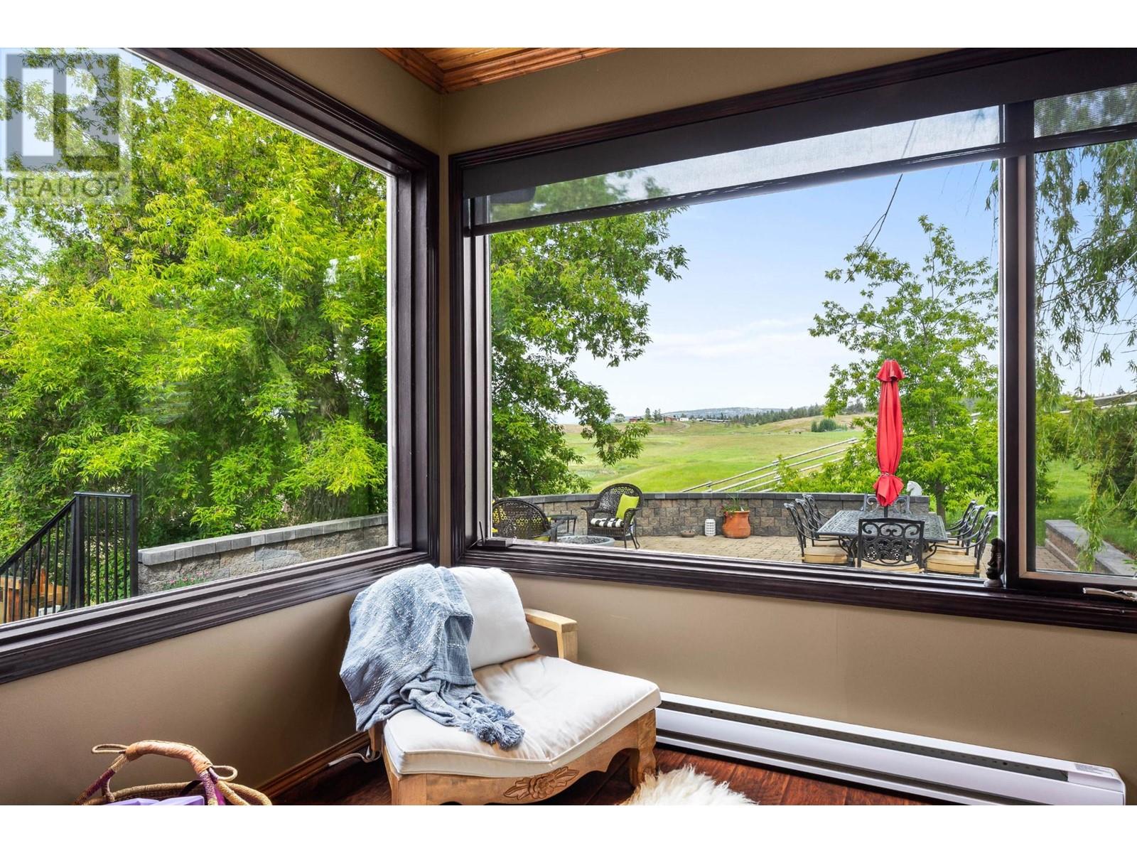 6332/6349 Beaton Rd, Kamloops, British Columbia  V1S 2A5 - Photo 36 - 181063