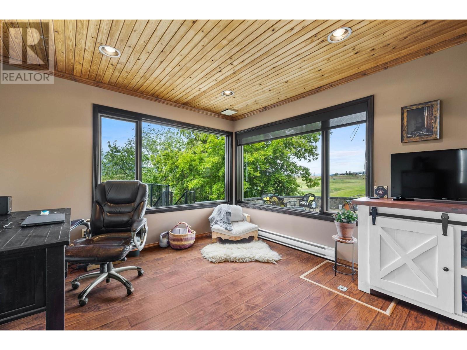 6332/6349 Beaton Rd, Kamloops, British Columbia  V1S 2A5 - Photo 37 - 181063