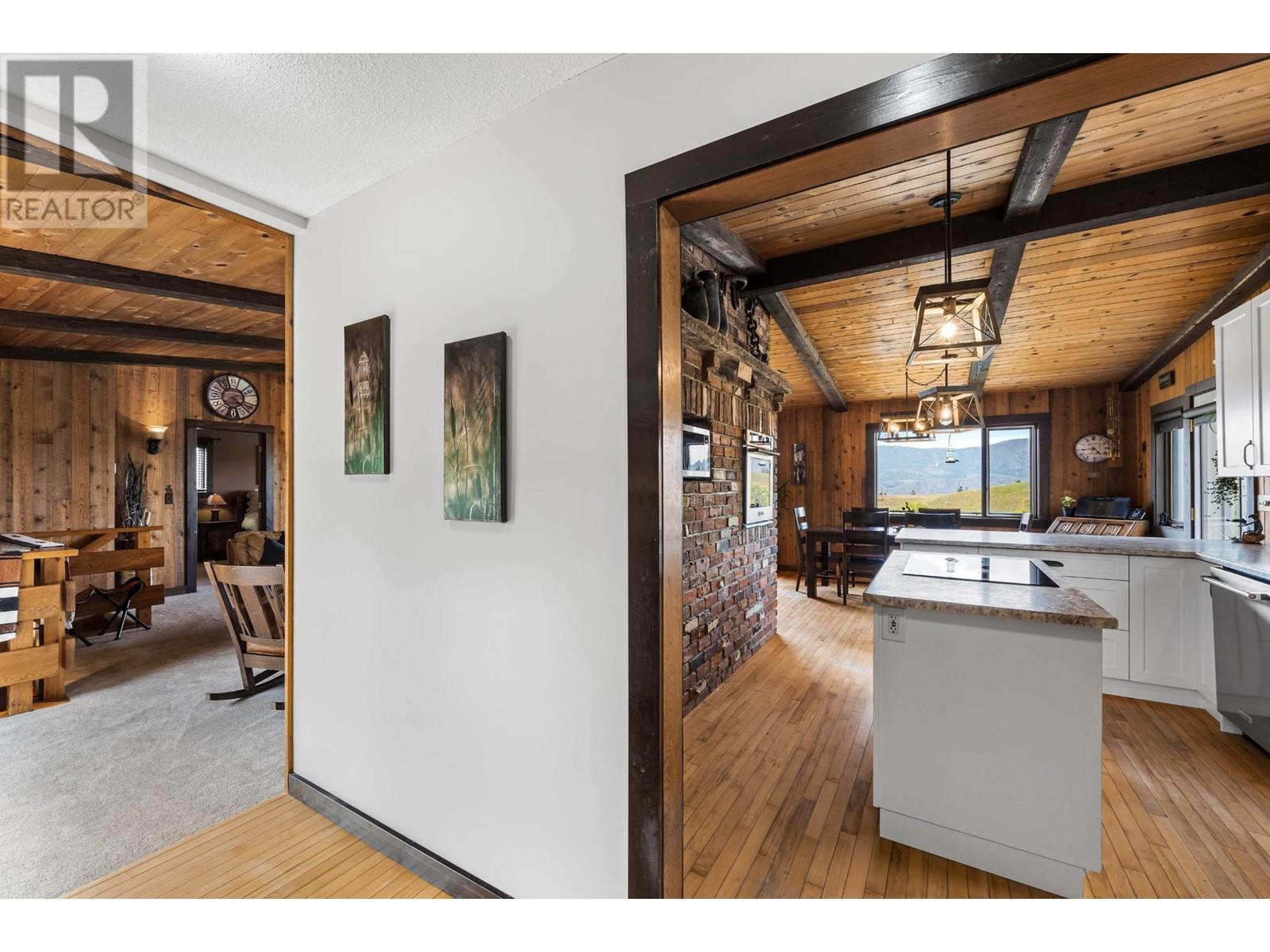 6332/6349 Beaton Rd, Kamloops, British Columbia  V1S 2A5 - Photo 44 - 181063