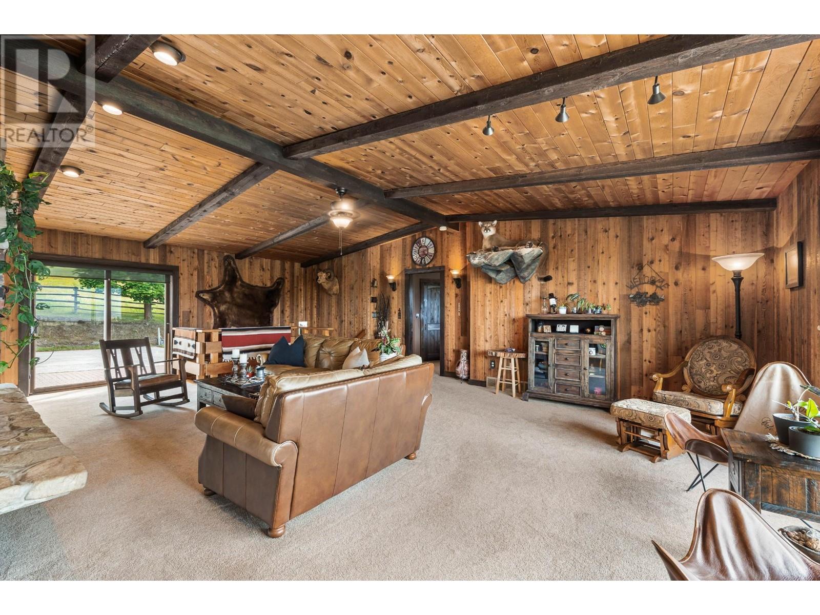 6332/6349 Beaton Rd, Kamloops, British Columbia  V1S 2A5 - Photo 46 - 181063