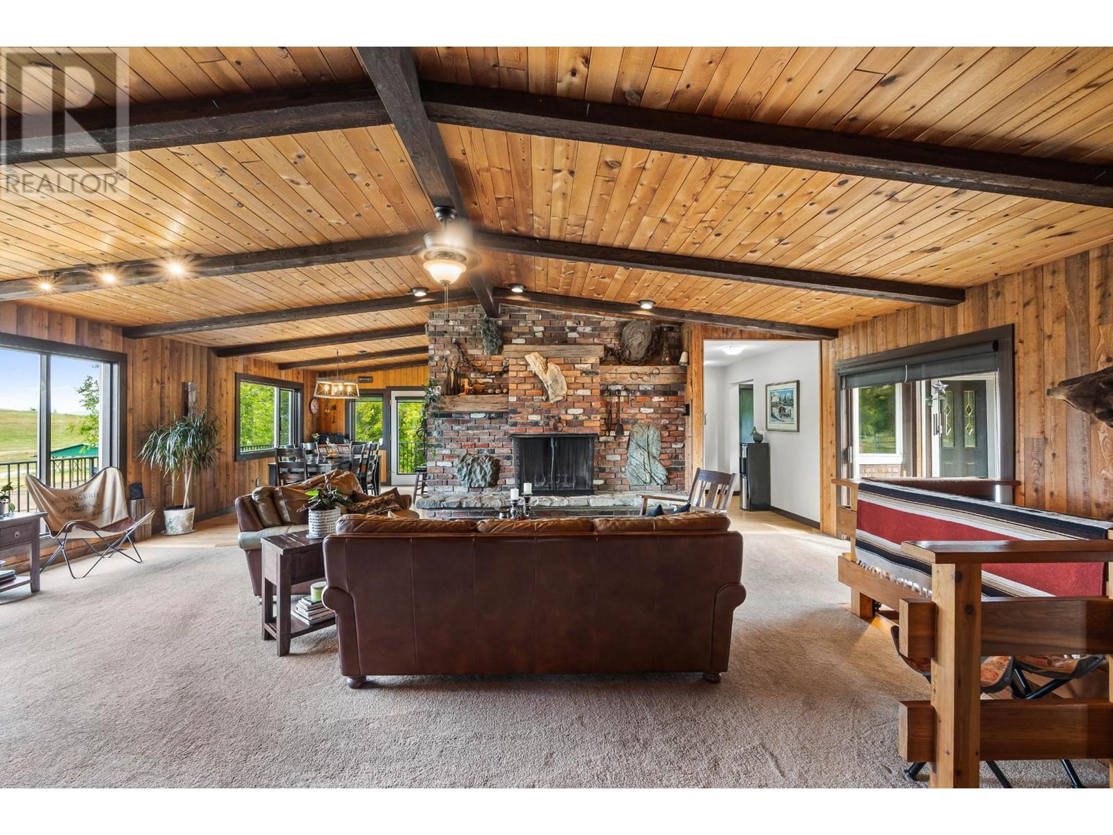 6332/6349 Beaton Rd, Kamloops, British Columbia  V1S 2A5 - Photo 48 - 181063