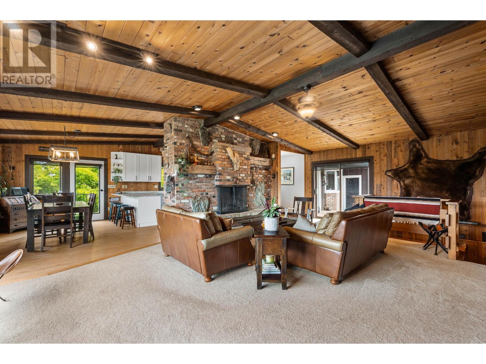 6332/6349 Beaton Rd, Kamloops, British Columbia  V1S 2A5 - Photo 49 - 181063