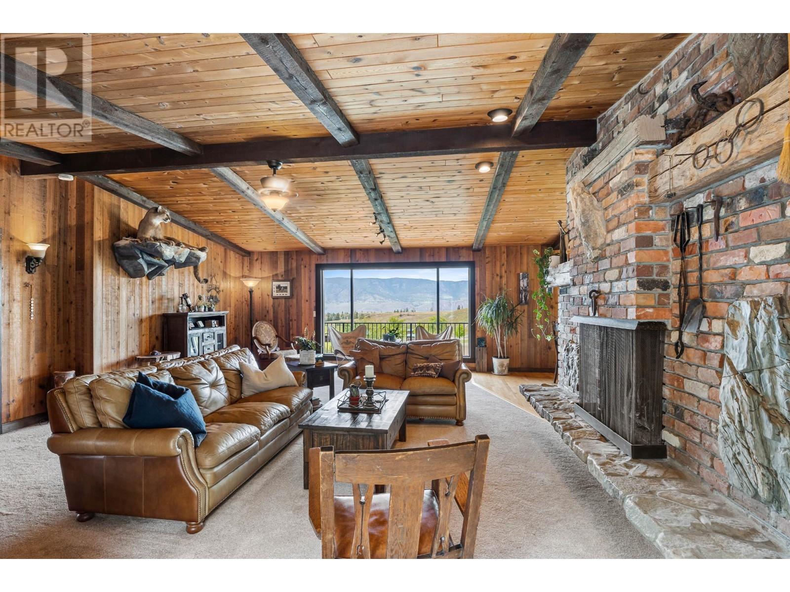 6332/6349 Beaton Rd, Kamloops, British Columbia  V1S 2A5 - Photo 50 - 181063