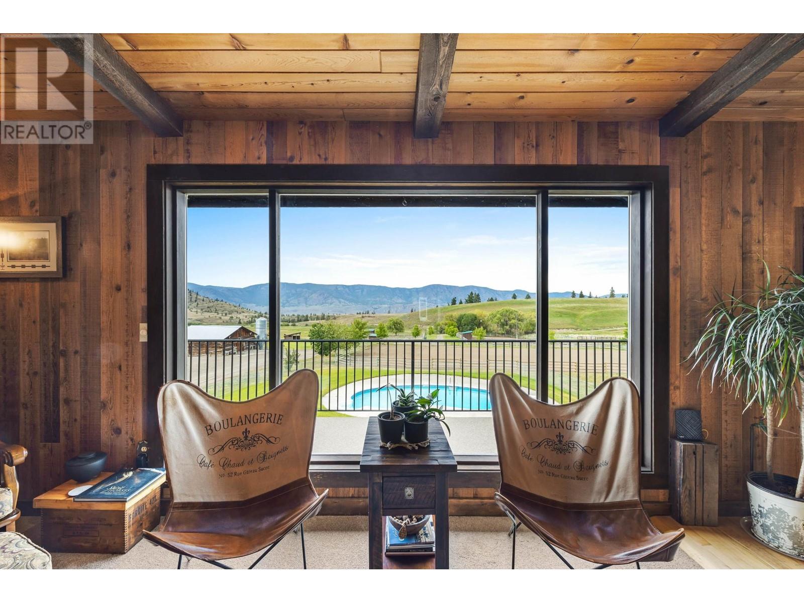 6332/6349 Beaton Rd, Kamloops, British Columbia  V1S 2A5 - Photo 53 - 181063