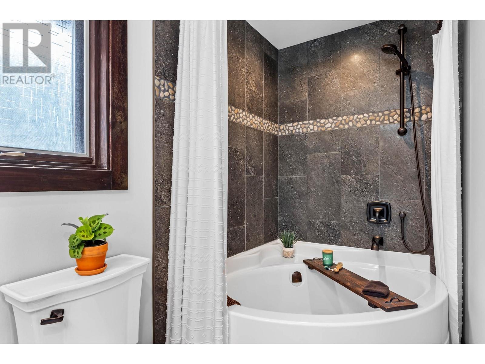 6332/6349 Beaton Rd, Kamloops, British Columbia  V1S 2A5 - Photo 55 - 181063