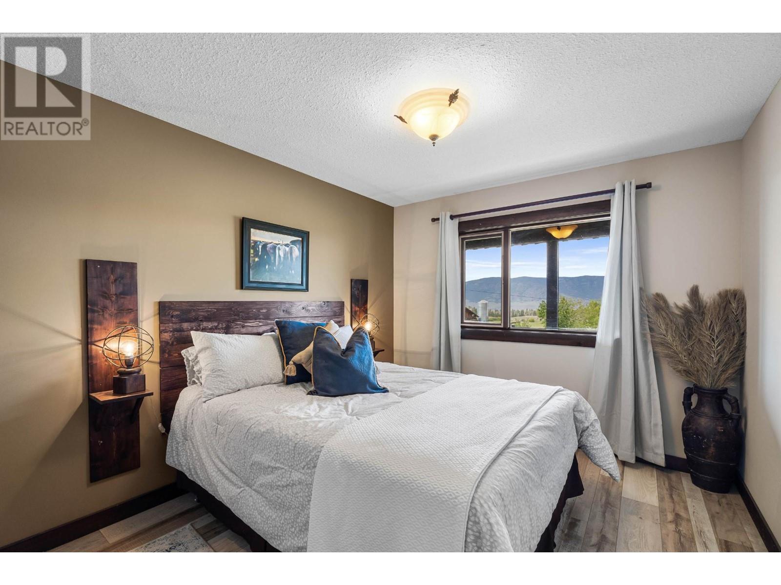 6332/6349 Beaton Rd, Kamloops, British Columbia  V1S 2A5 - Photo 62 - 181063