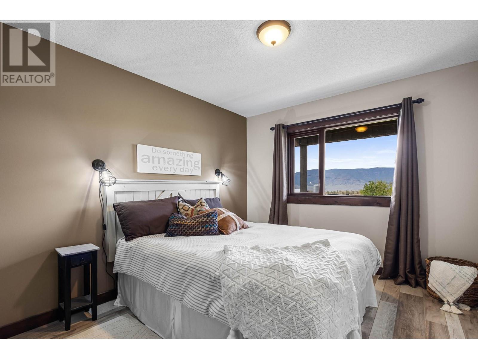 6332/6349 Beaton Rd, Kamloops, British Columbia  V1S 2A5 - Photo 63 - 181063