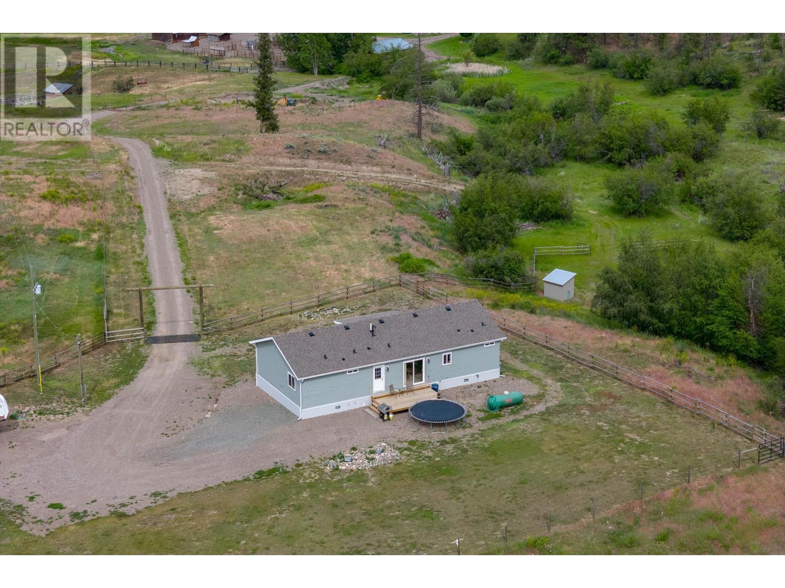 6332/6349 Beaton Rd, Kamloops, British Columbia  V1S 2A5 - Photo 67 - 181063