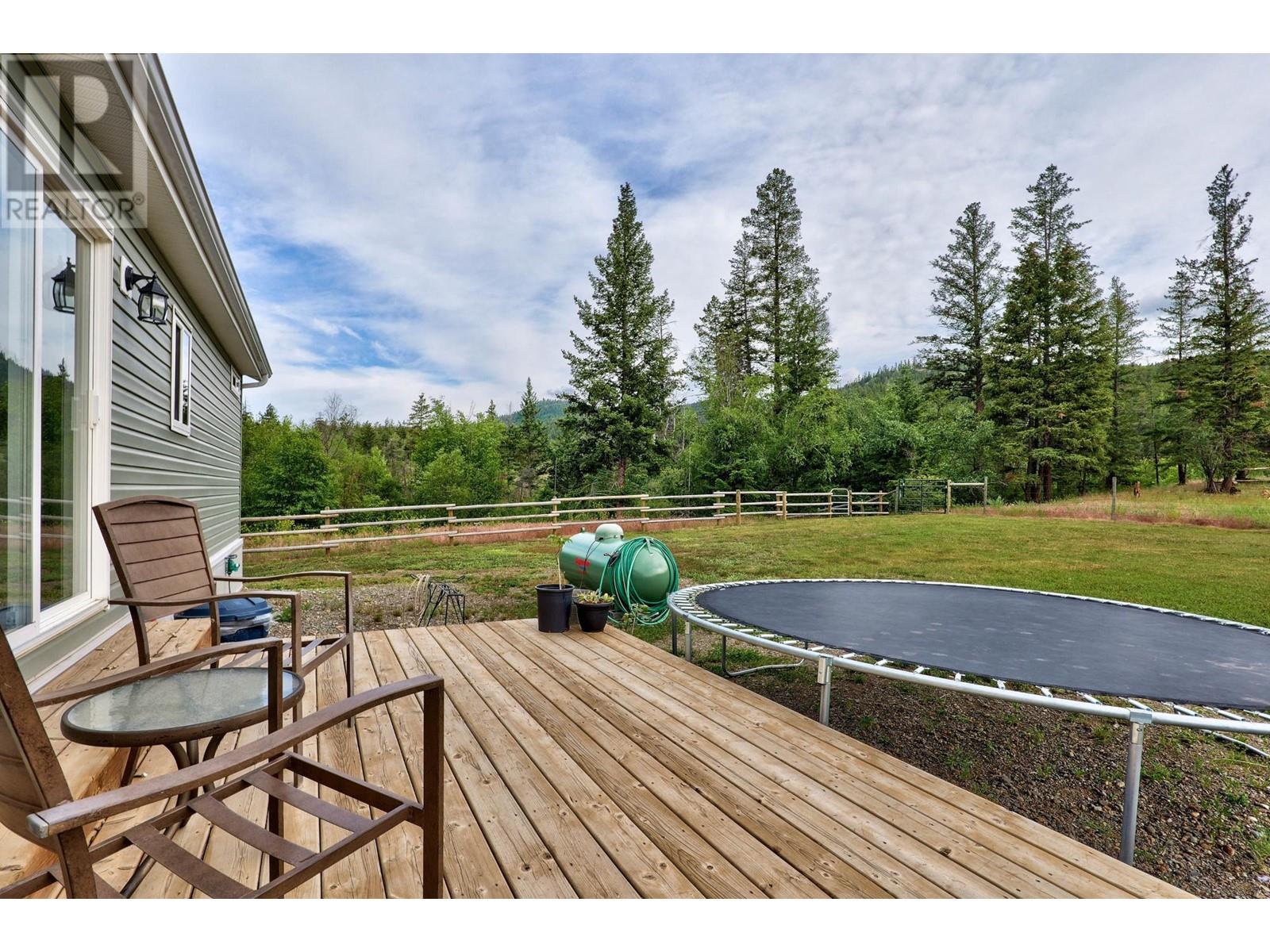 6332/6349 Beaton Rd, Kamloops, British Columbia  V1S 2A5 - Photo 68 - 181063