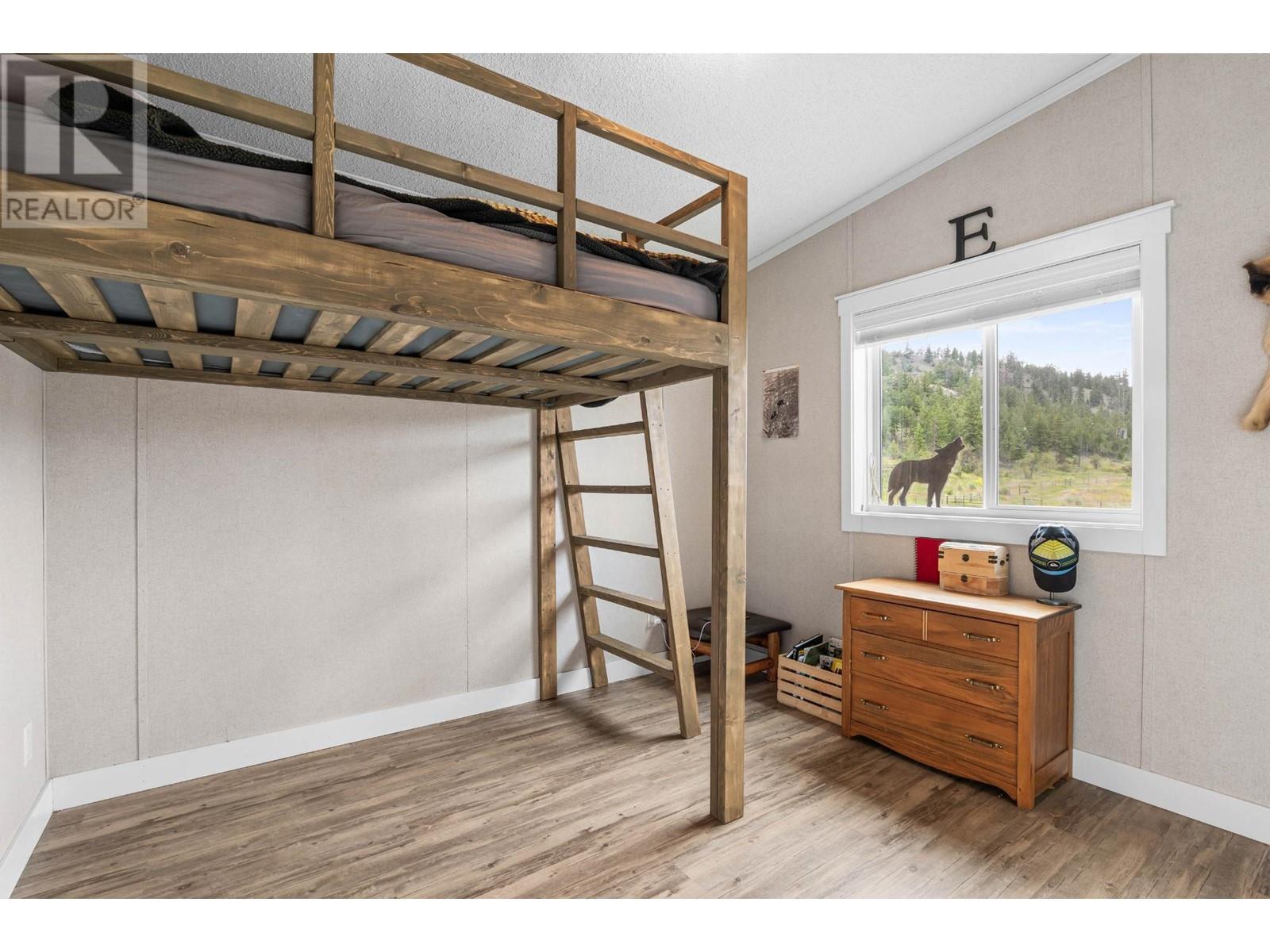 6332/6349 Beaton Rd, Kamloops, British Columbia  V1S 2A5 - Photo 78 - 181063