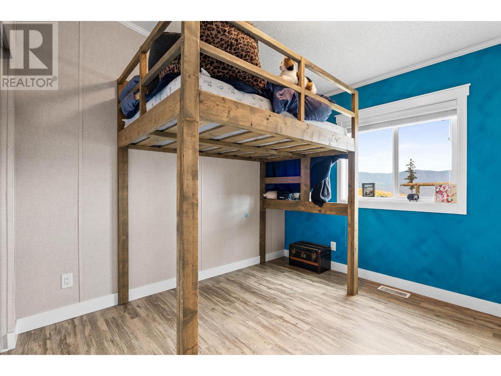 6332/6349 Beaton Rd, Kamloops, British Columbia  V1S 2A5 - Photo 79 - 181063