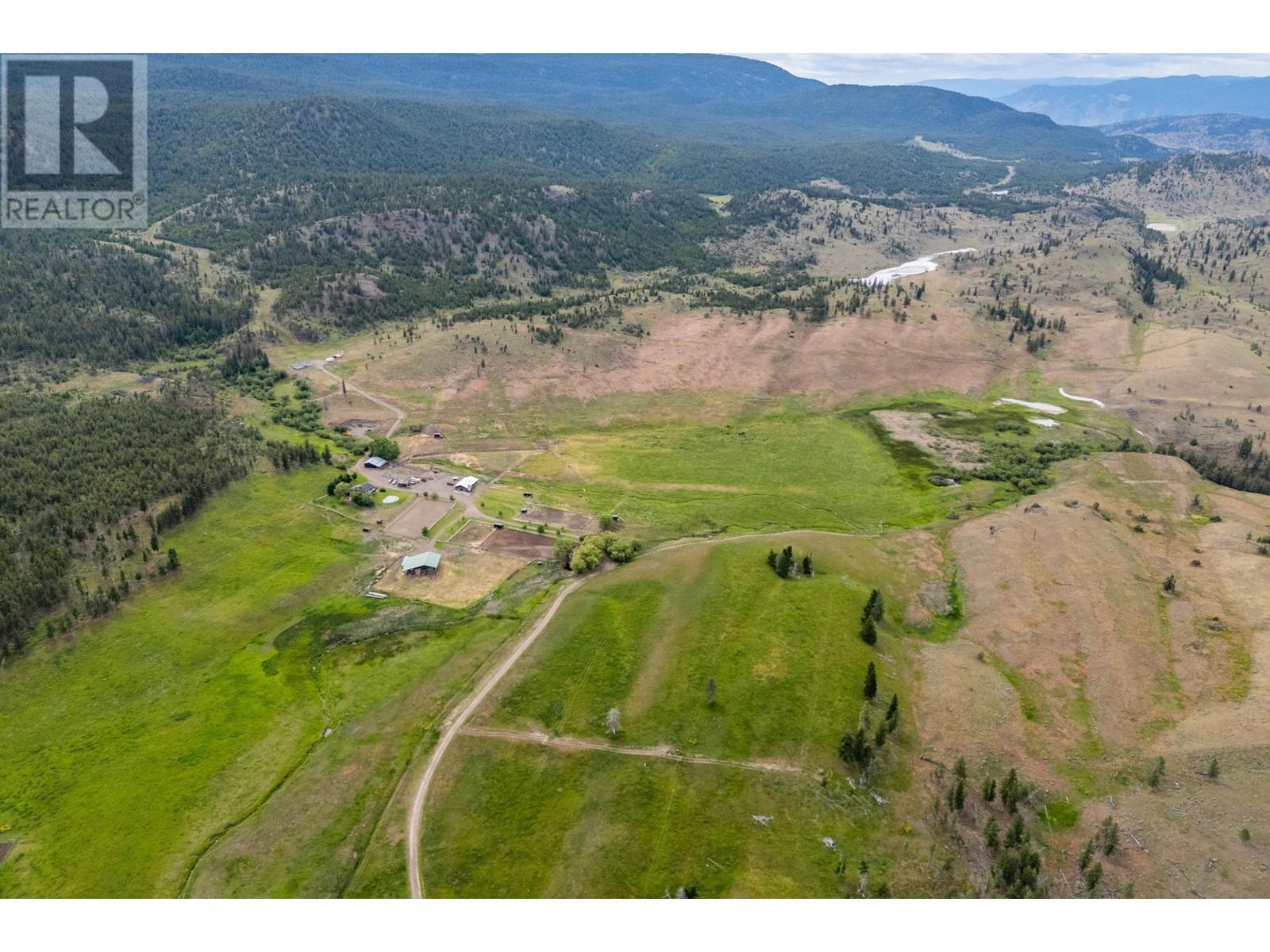 6332/6349 Beaton Rd, Kamloops, British Columbia  V1S 2A5 - Photo 81 - 181063