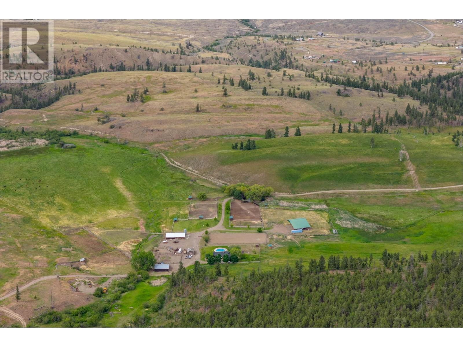 6332/6349 Beaton Rd, Kamloops, British Columbia  V1S 2A5 - Photo 85 - 181063