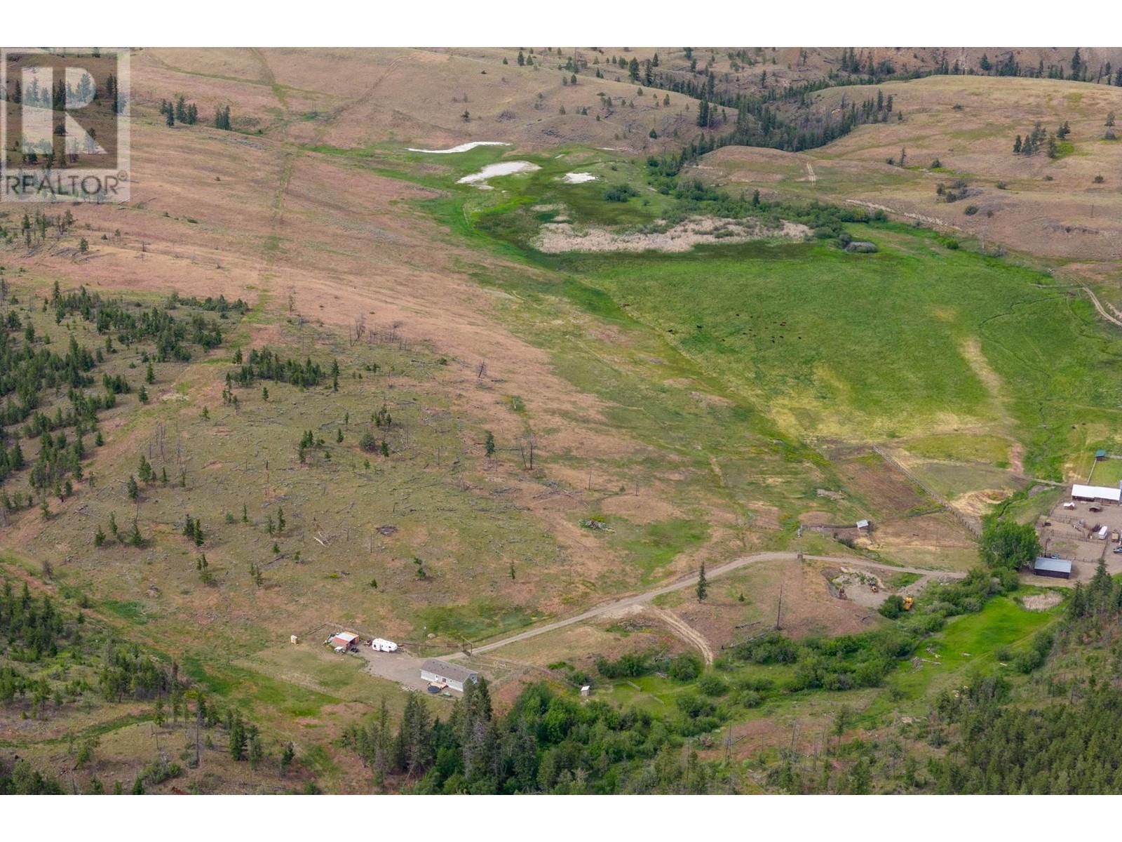 6332/6349 Beaton Rd, Kamloops, British Columbia  V1S 2A5 - Photo 86 - 181063