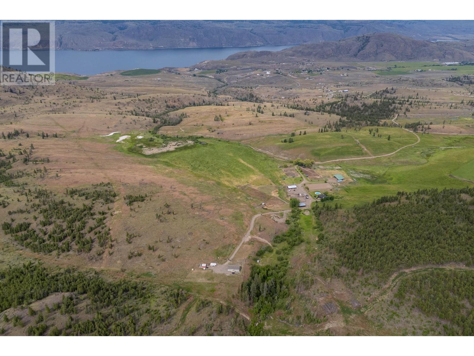 6332/6349 Beaton Rd, Kamloops, British Columbia  V1S 2A5 - Photo 89 - 181063