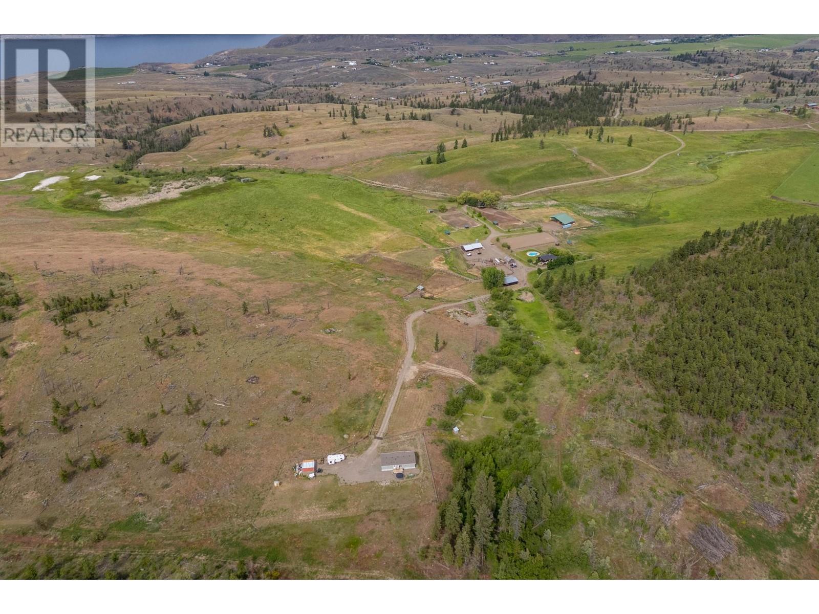 6332/6349 Beaton Rd, Kamloops, British Columbia  V1S 2A5 - Photo 91 - 181063