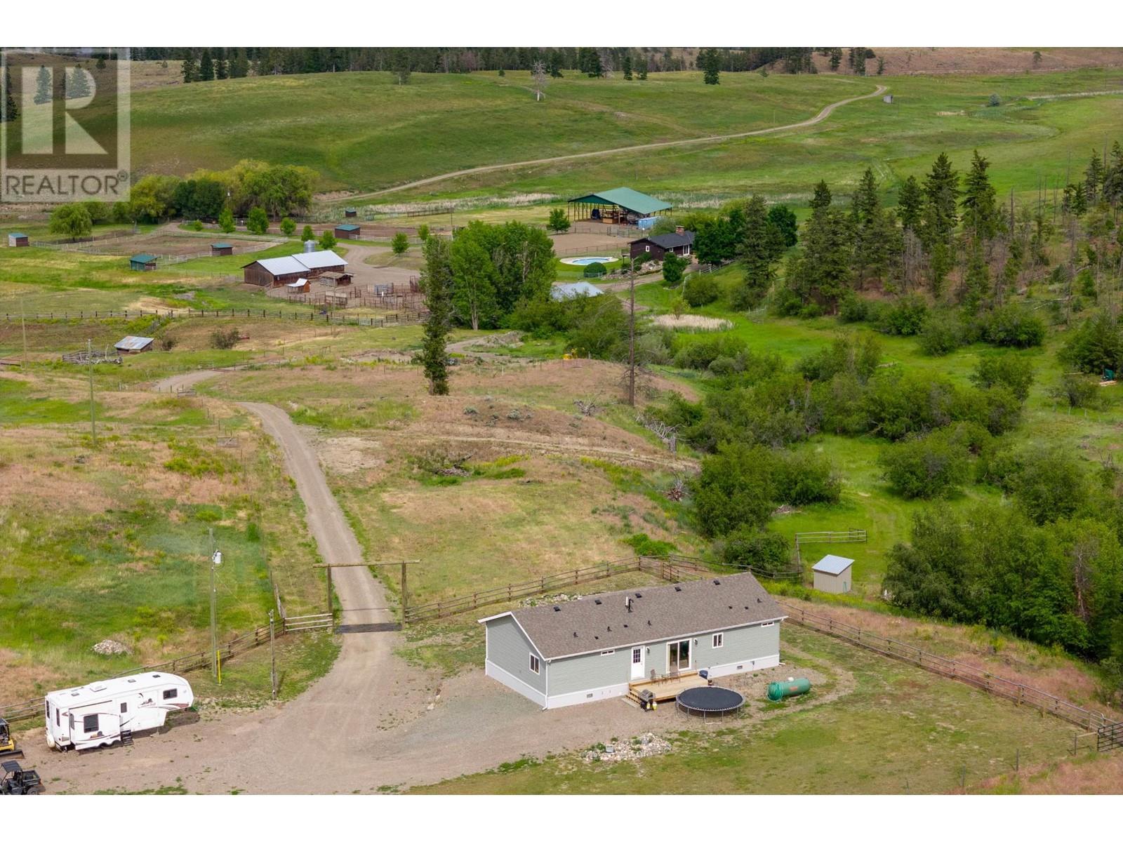 6332/6349 Beaton Rd, Kamloops, British Columbia  V1S 2A5 - Photo 93 - 181063